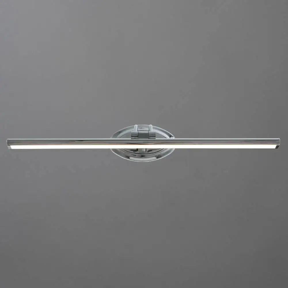 Подсветка для зеркал Arte Lamp A5605AP-1CC 5605 560515605