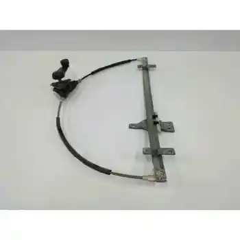 

WINDOW LIFTER FRONT RIGHT NISSAN TERRANO/TERRANO. II (R20)