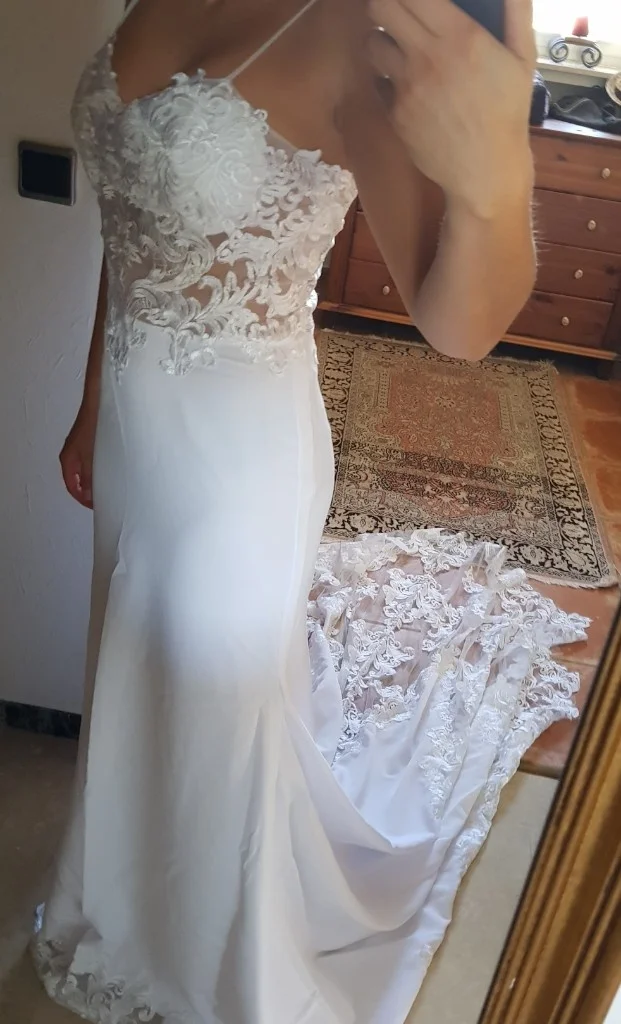 fa27be90de3811e9a4bb8233f4a135a8