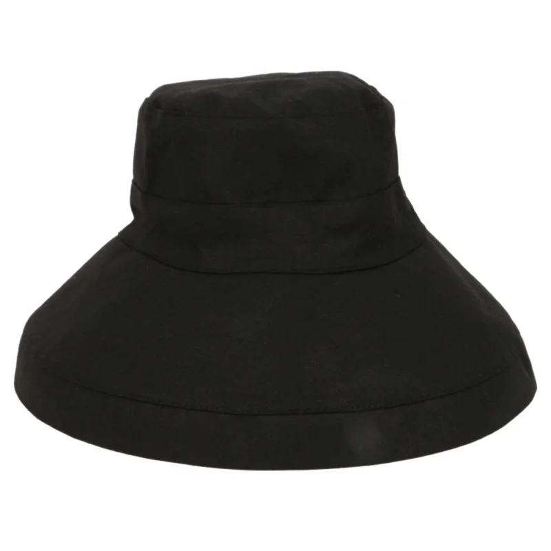 best wide brim golf hat