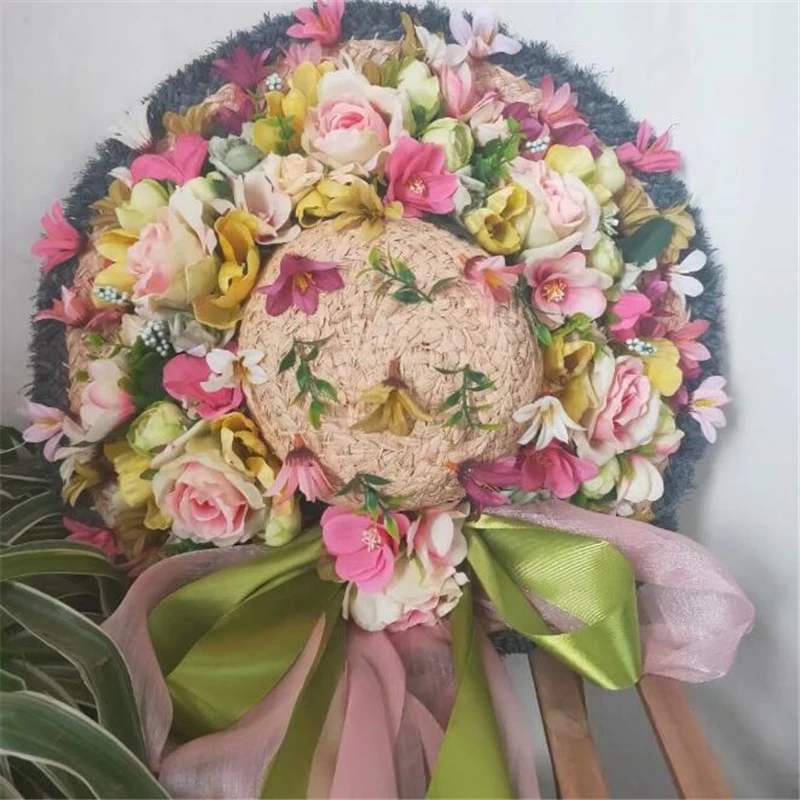 QQ截图20200907143734