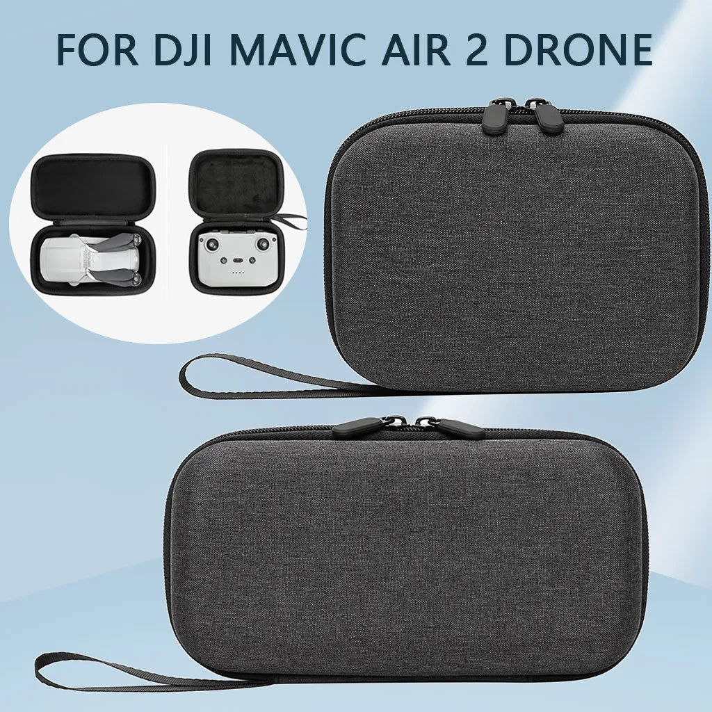 www.aliexpress.com