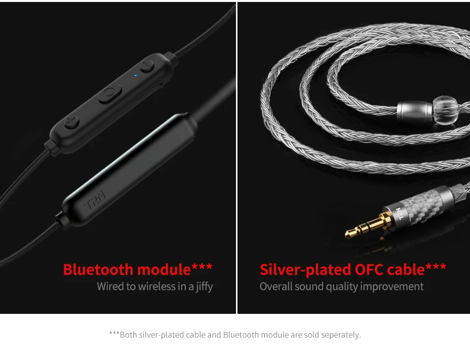 Cheap Fones de ouvido