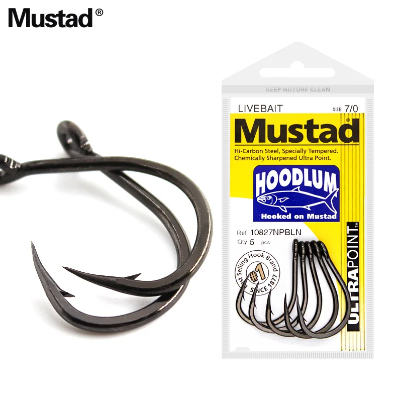 Mustad-10827-strong-hooks-high-carbon-steel-fishing-hook-Norway-hook-slow-jigging-lure-hook-fishing.jpg