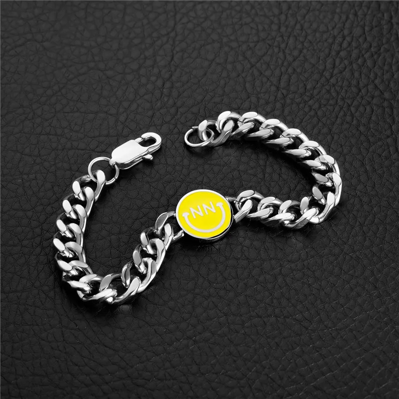 16145958900_1485431129