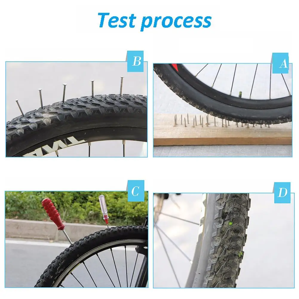 150ML Tire Fluid Tire Self-rehydration Mountain Bike Tire Sealant Machine Protection Puncture Sealant Bicycle Tire Repair Fluid