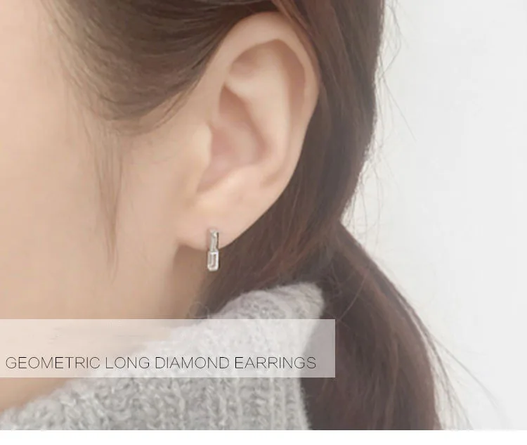 3610525547_514610680