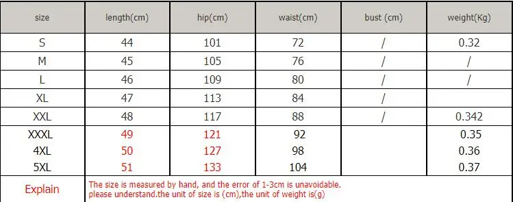 QQ截图20200621171732