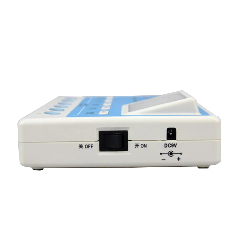 QQ截图20200628155324