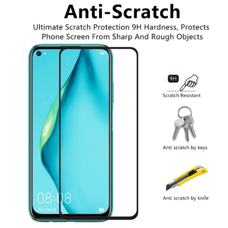 QG3LAKE]}DI}@~51KH~7MWT_副本