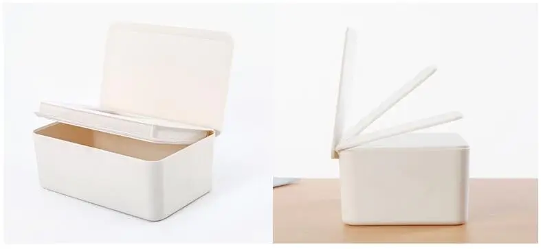 QQ截图20191218114230