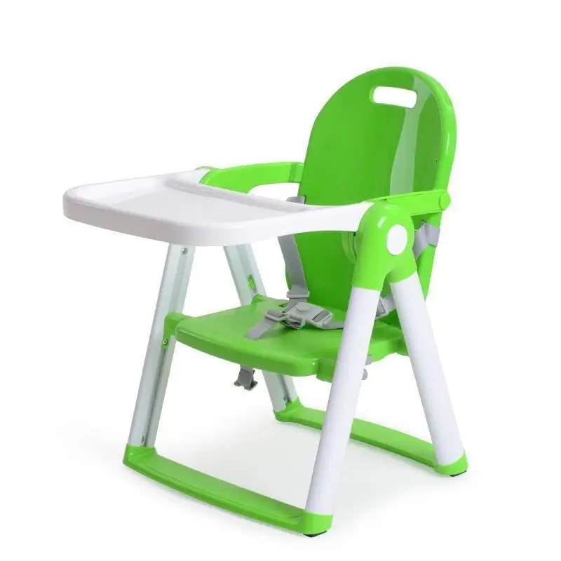 Vestiti Bambina кресло Cocuk Balkon Sandalyeler ребенок silla Cadeira детская мебель Fauteuil Enfant детское кресло - Цвет: Version C