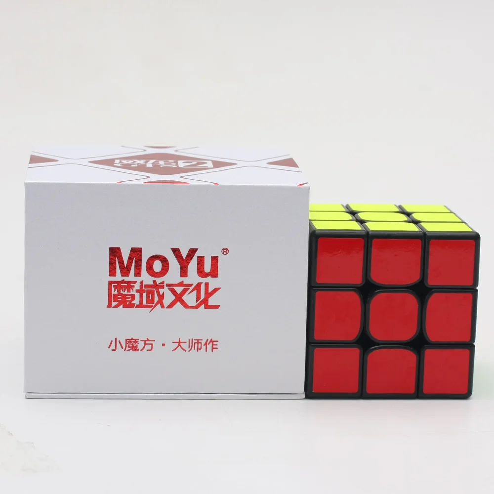DSCVJC3cto6i5115