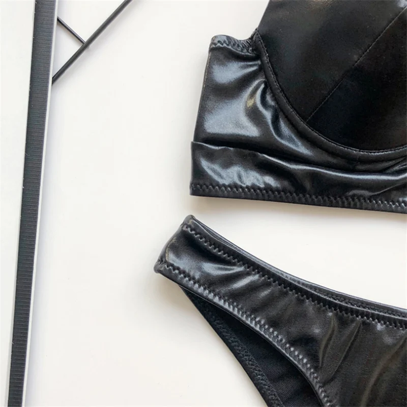 QQ图片20200102092654