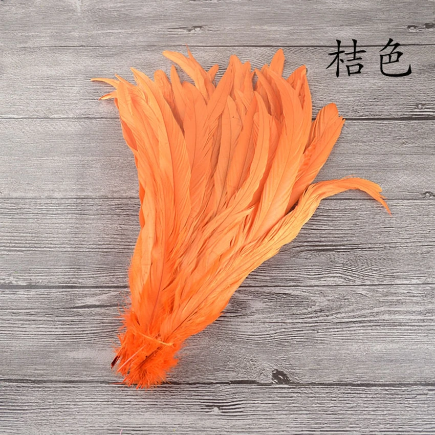 HTB1SRveayzxK1RkSnaVq6xn9VXaB