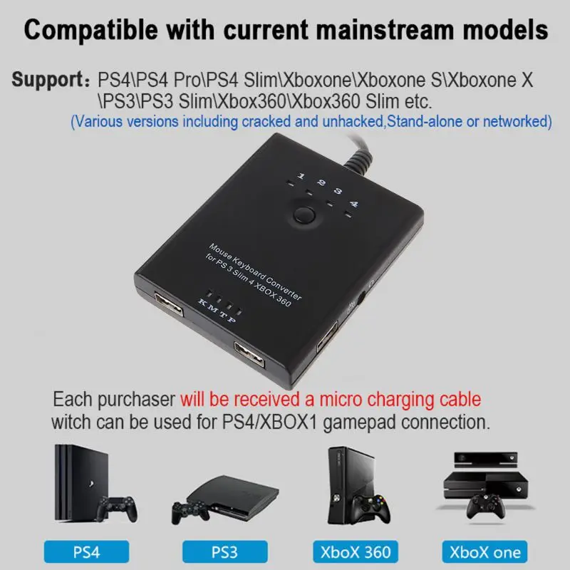 PS4 360 XBox XBox One Xbox one
