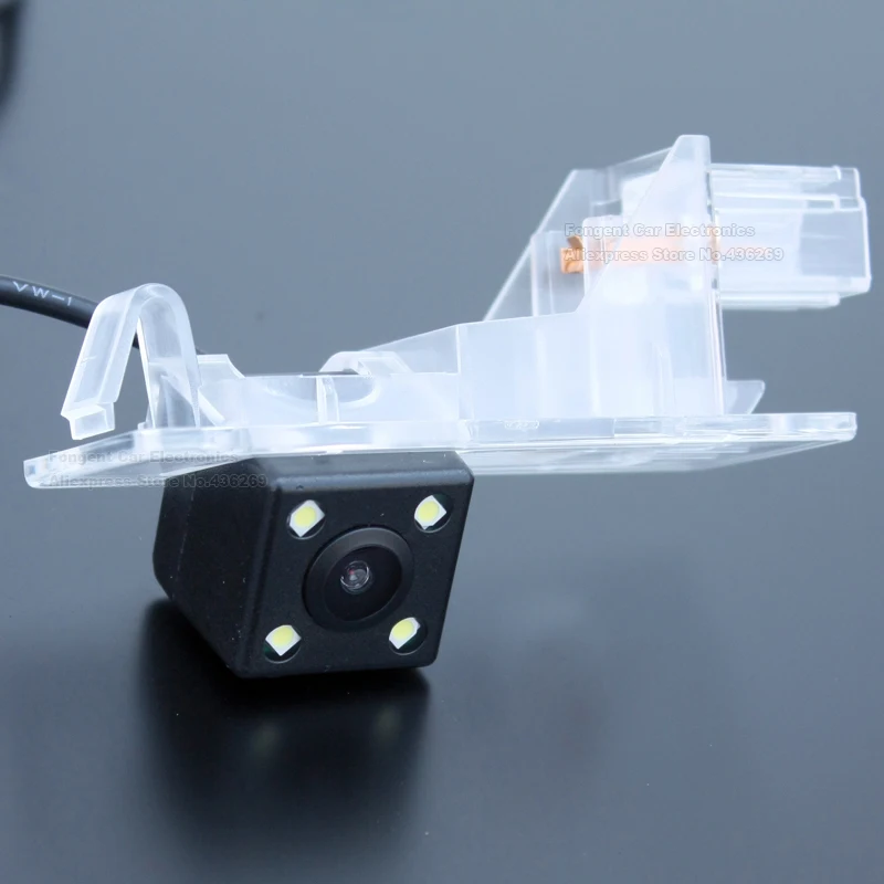 For-Renault-Fluence-Clio-4-2Captur-2013-2014-2015-2016-vehicle-camera-wireless (17)