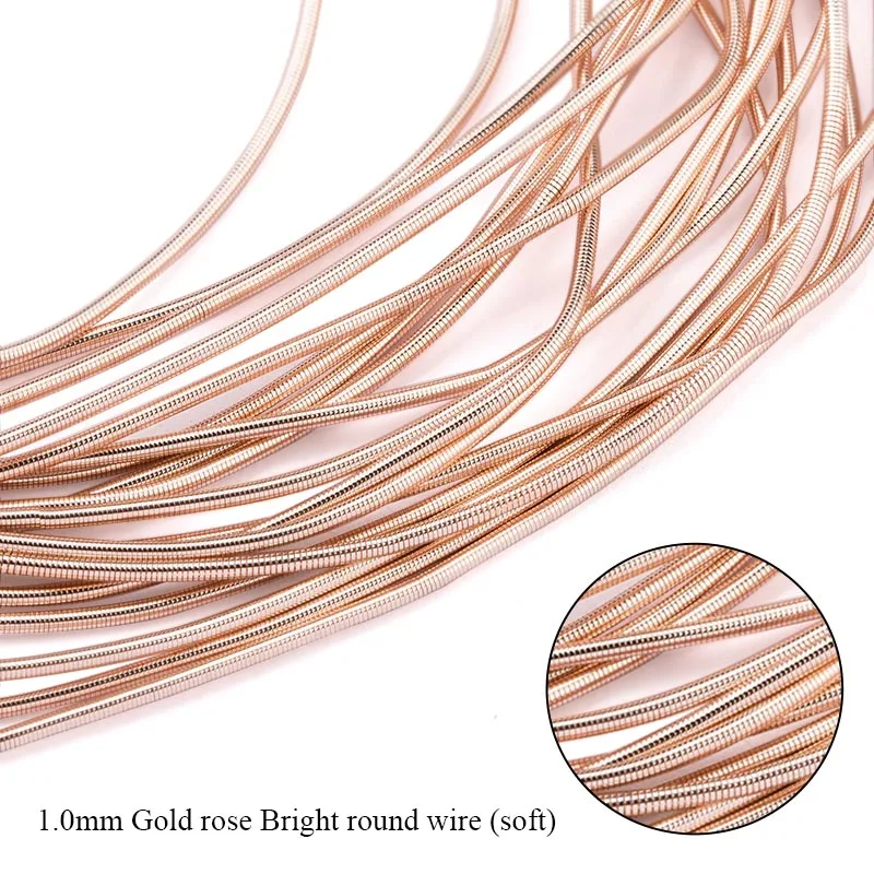 GR soft Bright wire 10 г/пакет Твердые шелковые швейные нитки Набор для вышивания DIY креативный Материал Швейные Инструменты для резьбы ювелирные изделия аксессуары - Цвет: GR soft Bright wire
