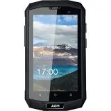 A8 Mini 3 упаковки) 9H гибкий стеклянный протектор экрана для AGM X2 Pro/X2 Max/A1Q/A8 Mini/A8 SE/A7/X1 mini/X2 SE/X3/H1/A9/M5/X3 Turbo - Цвет: A8 Mini
