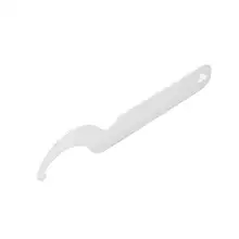 Инструмент для регулировки амортизатора для мотоцикла ATV, инструмент для восстановления ударов, инструмент для внедорожника ATV, амортизирующий амортизатор, преднагрузочный крюк, гаечный ключ