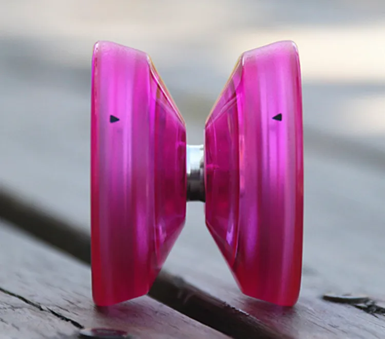 O1CN01HY4eH22BGwhE3UPkk_!!421058312