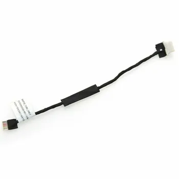 

0KRHCC KRHCC FOR Dell Alienware 17 R4 R5 Eye Tracker Cable Light DC02002IQ00