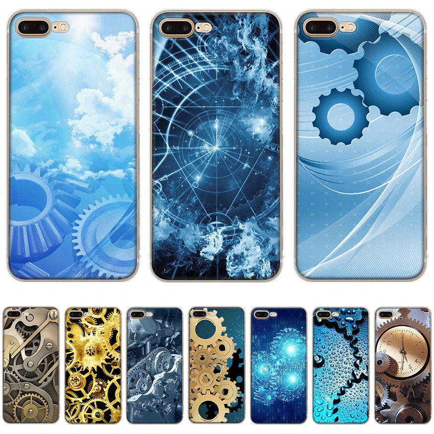 Чехол для мобильного телефона iPhone 11 Pro X XR XS Max 5 5S SE 6 6S 7 8 Plus жесткий чехол |