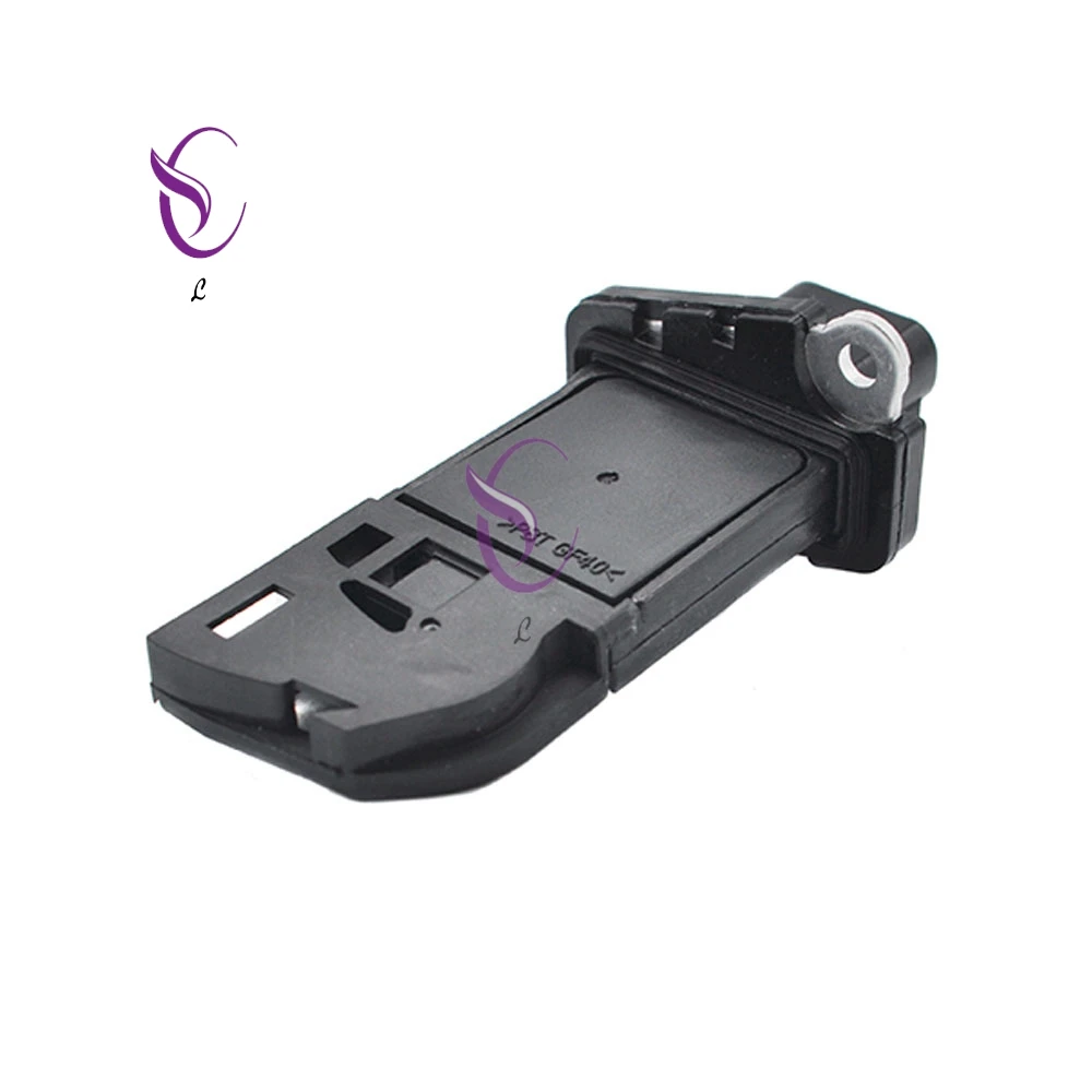 Датчик массового расхода воздуха 8V21-12B579-AA MAF для Ford B-max Fiesta Galaxy Mondeo Ranger S-max Transit 1 0 5 6