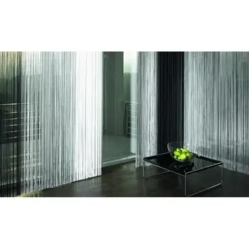 

Venetian "breeze"