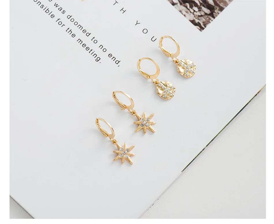 earring1174_07.jpg