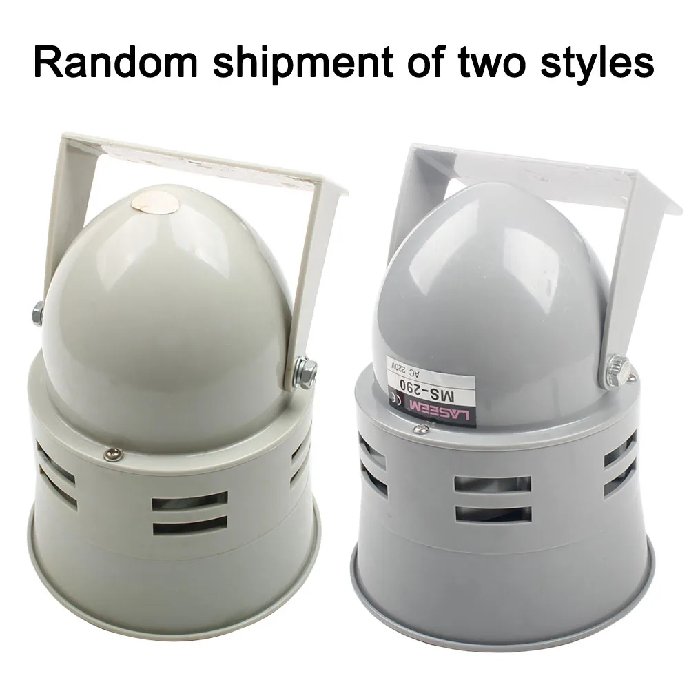 high quality renovacao da casa 05