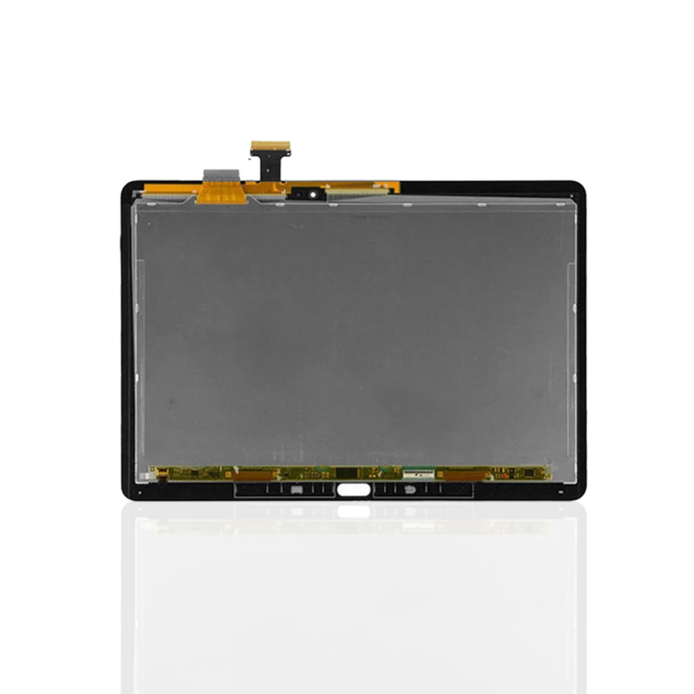 Note 10.1 sm p601. Note 10.1 sm p601