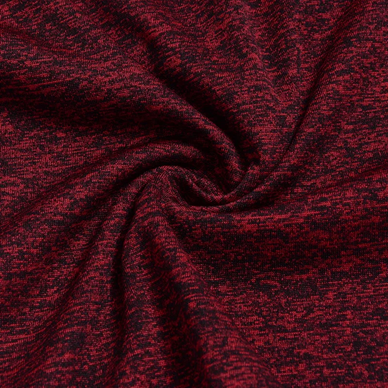 E357393D