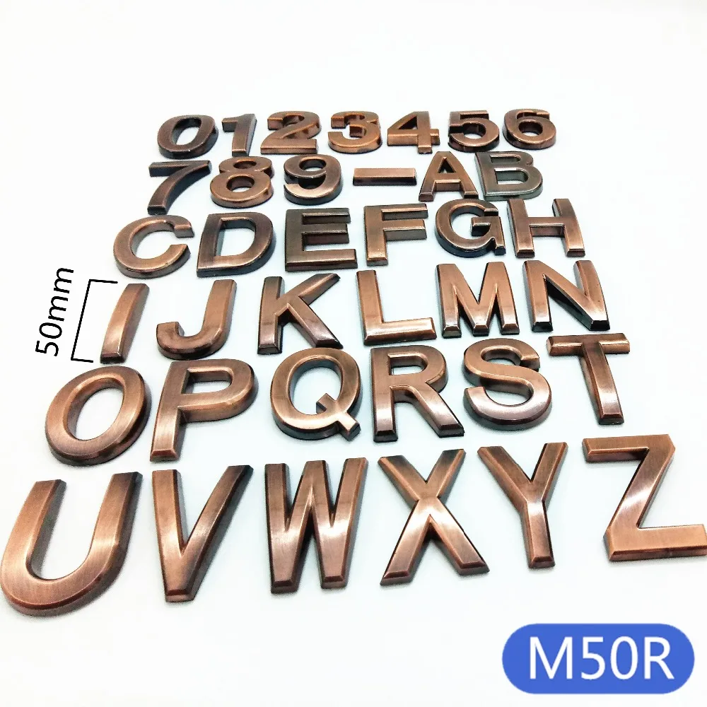 M50R红古50mm门牌全款=全款全家福+白底=9分44