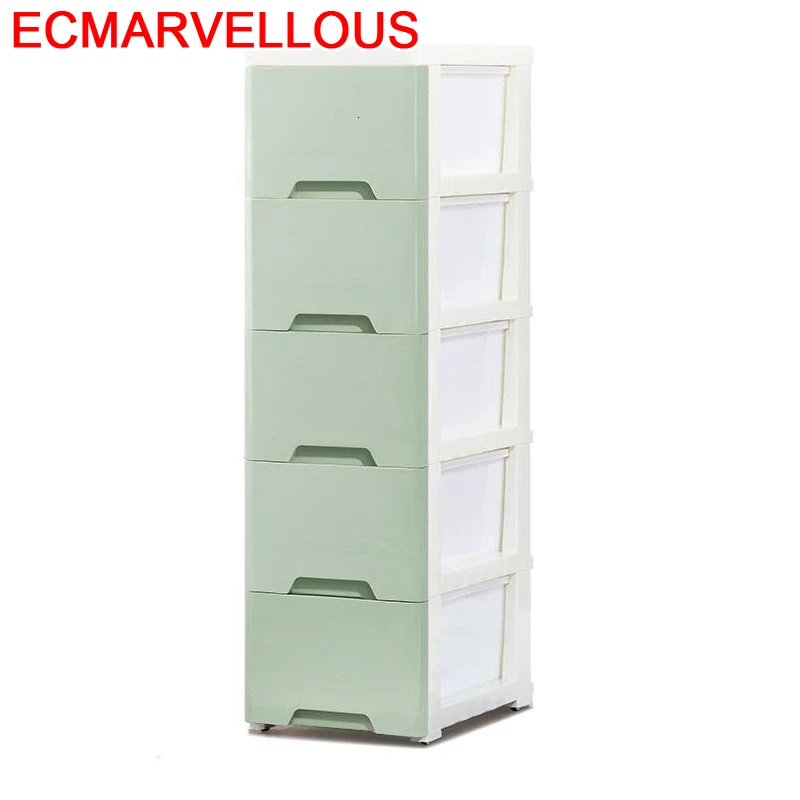 Шкаф для ванной комнаты Mueble гостиная Placard Rangement Armario De Almacenamiento Cajonera шкаф Meuble салон