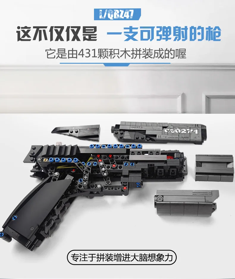 详情_02