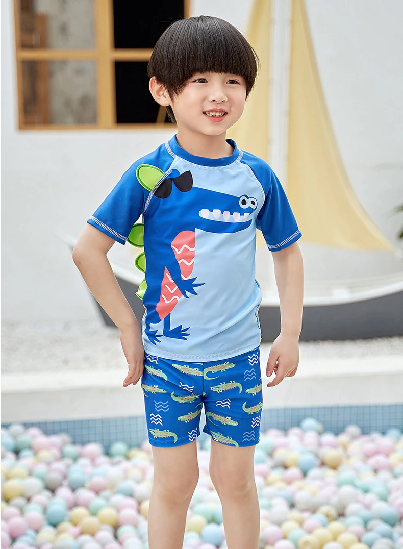 12926545182_1296428450