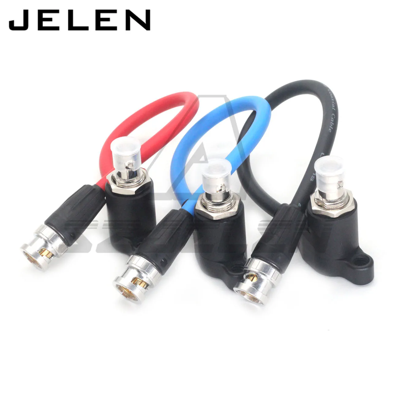 cheap conectores 01