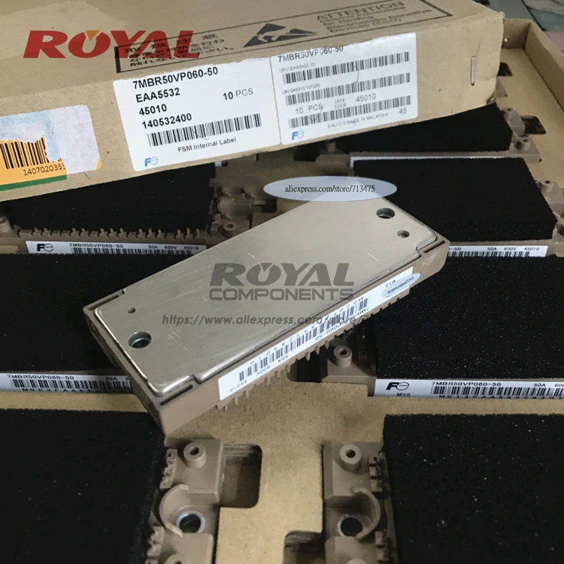 7MBR50VP060-50._副本_副本