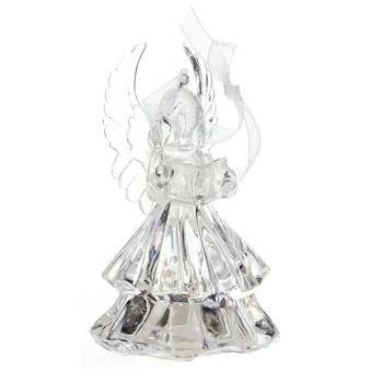 

Camping Bedroom Party Portable Free Standing Home Decor Colorful Kids Room Rechargeable Travel LED Night Light