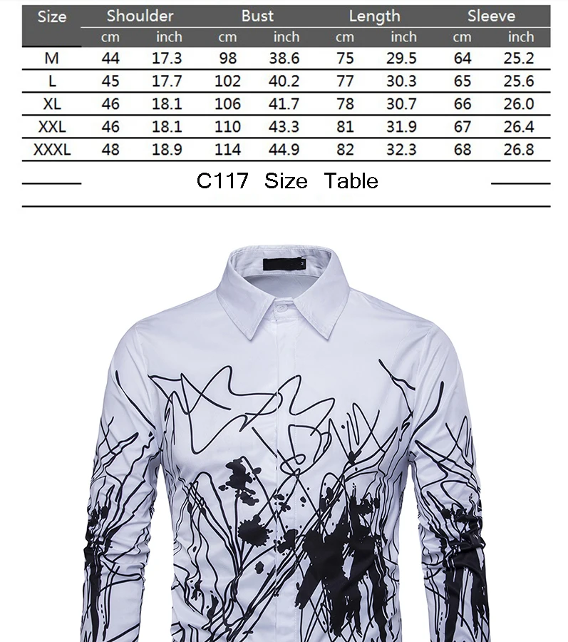 QQ截图20191118191826