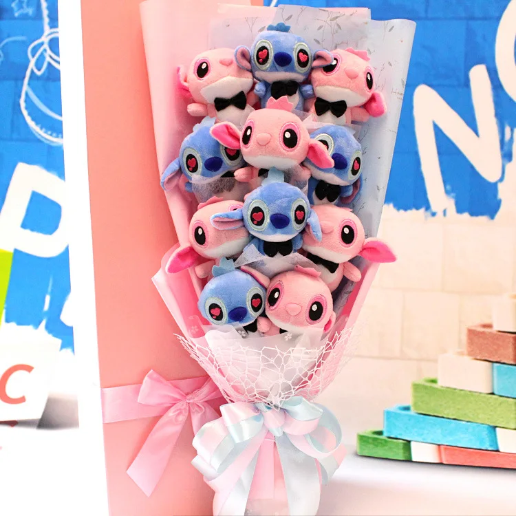 

Marriage Aberdeen Doll Send Best Friend Gift Siddeeq Birthday GIRL'S Girl'S Made in China Creative Graduation GIRL'S