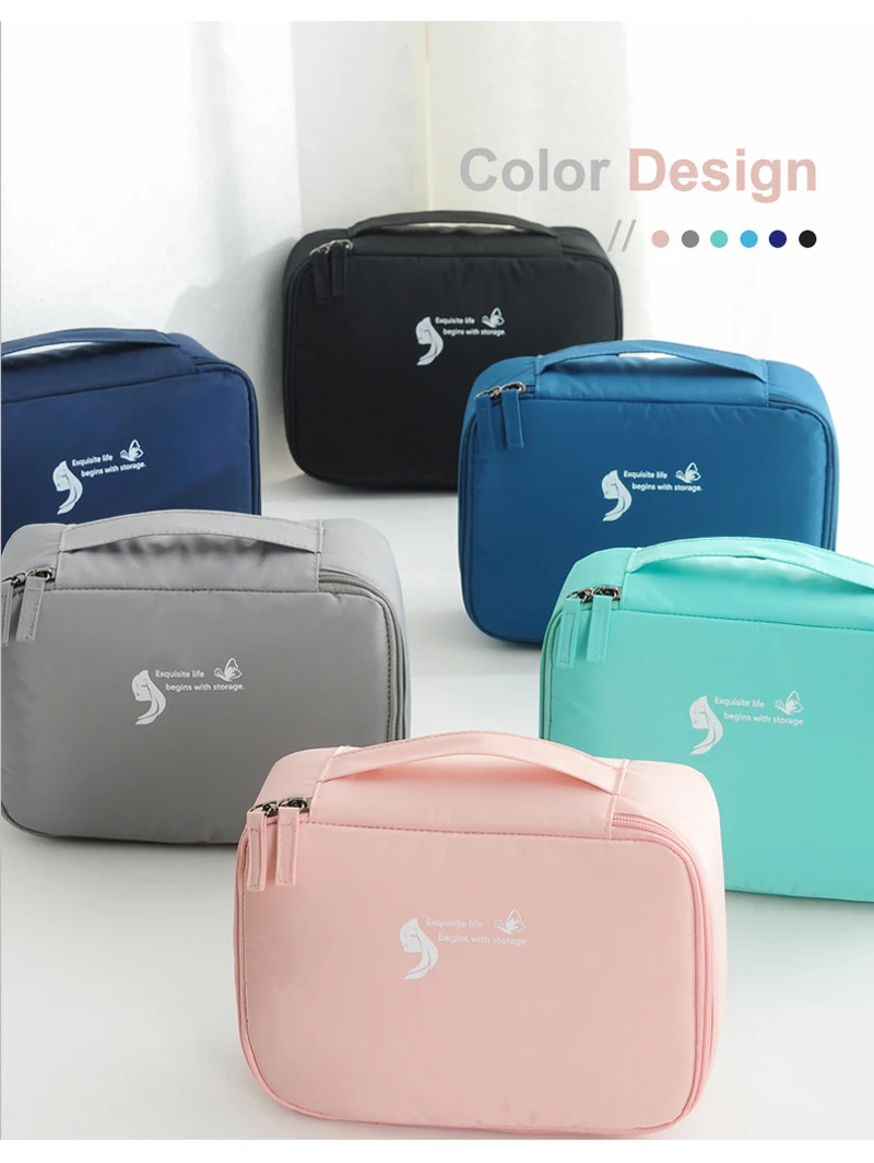 HTB1DBzgahn1gK0jSZKPq6xvUXXaN