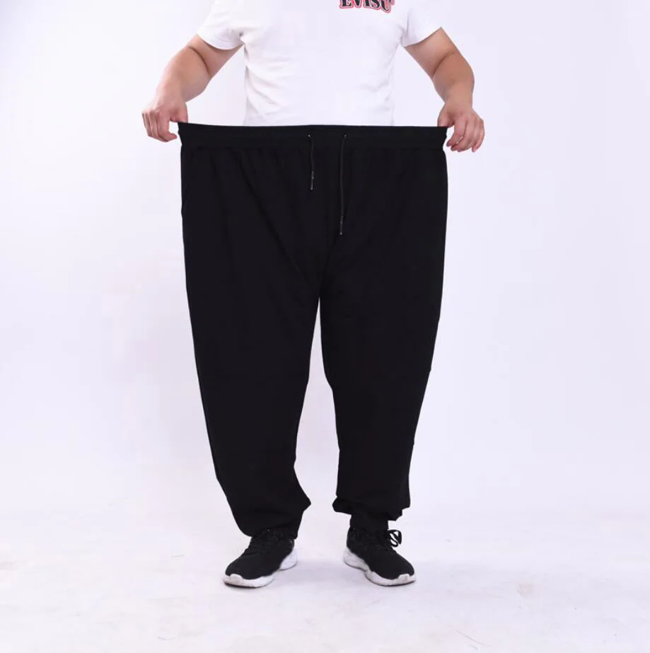 size 60 waist pants