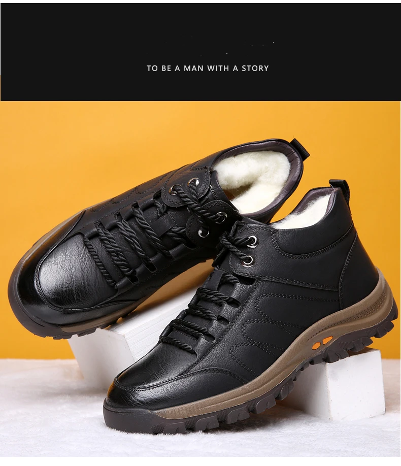 Ha5354d2d3deb4d5c88811c78fede7871i