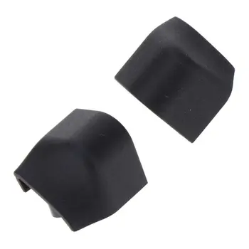 

Digital Camera Corner Arc Display Frame Accessories Right&Left Shaft Shell Cover For Canon 600D Digital Camera Repair Part