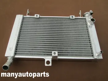 

GPI racing radiator for Yamaha YZF600R 1997-2007 98 99 2000 01 02 03 04 05 06 07