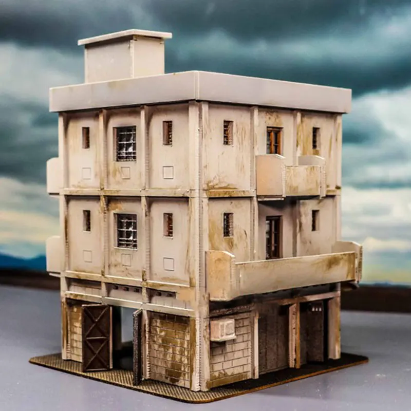 O1CN01hjCQ2S1WUK2xQEUAw_!!124842791