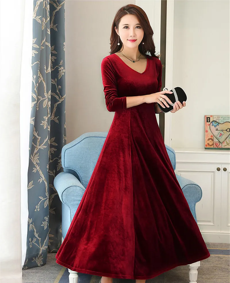 TB2wkHKXgxQ7KJjSZFLXXcdjpXa_!!811749550