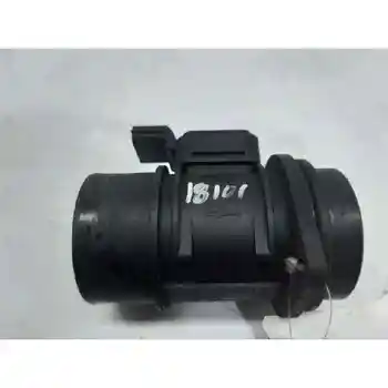 

8200280056 AIR FLOW sensor RENAULT CLIO II PHASE II (B/CB0)